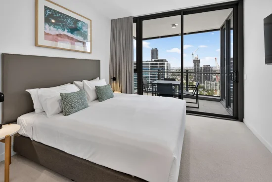 2504/12 Philip Avenue, Broadbeach QLD 4218-Image