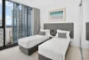 2504/12 Philip Avenue, Broadbeach QLD 4218-Image