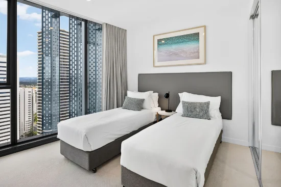 2504/12 Philip Avenue, Broadbeach QLD 4218-Image