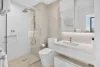 2504/12 Philip Avenue, Broadbeach QLD 4218-Image