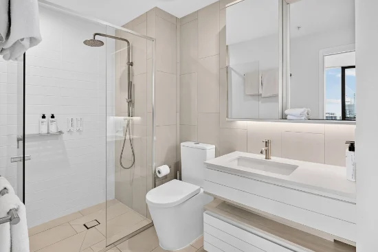 2504/12 Philip Avenue, Broadbeach QLD 4218-Image