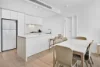 2504/12 Philip Avenue, Broadbeach QLD 4218-Image