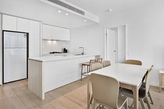 2504/12 Philip Avenue, Broadbeach QLD 4218-Image