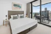 2504/12 Philip Avenue, Broadbeach QLD 4218-Image