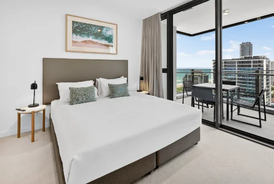 2504/12 Philip Avenue, Broadbeach QLD 4218-Image