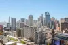 2504/18 Park Lane, Chippendale, NSW 2008