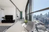 2504/18 Park Lane, Chippendale, NSW 2008-Image