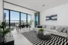 2504/18 Park Lane, Chippendale, NSW 2008-Image