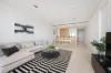 2504/18 Park Lane, Chippendale, NSW 2008-Image