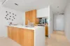 2504/18 Park Lane, Chippendale, NSW 2008-Image