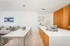 2504/18 Park Lane, Chippendale, NSW 2008-Image