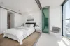 2504/18 Park Lane, Chippendale, NSW 2008-Image
