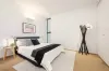2504/18 Park Lane, Chippendale, NSW 2008-Image