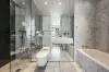 2504/18 Park Lane, Chippendale, NSW 2008-Image