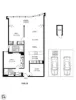 2504/18 Park Lane, Chippendale, NSW 2008-Floorplan