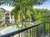 2504/22-26 Clifton Road, Clifton Beach, Qld 4879