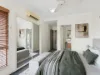 2504/22-26 Clifton Road, Clifton Beach, Qld 4879-Image