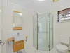 2504/22-26 Clifton Road, Clifton Beach, Qld 4879-Image