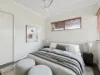 2504/22-26 Clifton Road, Clifton Beach, Qld 4879-Image