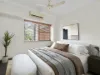 2504/22-26 Clifton Road, Clifton Beach, Qld 4879-Image