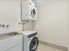 2504/22-26 Clifton Road, Clifton Beach, Qld 4879-Image