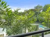 2504/22-26 Clifton Road, Clifton Beach, Qld 4879-Image