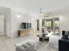 2504/22-26 Clifton Road, Clifton Beach, Qld 4879-Image