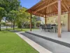 2504/22-26 Clifton Road, Clifton Beach, Qld 4879-Image