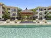 2504/22-26 Clifton Road, Clifton Beach, Qld 4879-Image