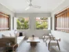2504/22-26 Clifton Road, Clifton Beach, Qld 4879-Image