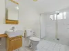 2504/22-26 Clifton Road, Clifton Beach, Qld 4879-Image