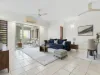 2504/22-26 Clifton Road, Clifton Beach, Qld 4879-Image