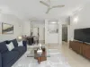 2504/22-26 Clifton Road, Clifton Beach, Qld 4879-Image