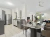 2504/22-26 Clifton Road, Clifton Beach, Qld 4879-Image