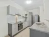 2504/22-26 Clifton Road, Clifton Beach, Qld 4879-Image