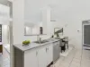 2504/22-26 Clifton Road, Clifton Beach, Qld 4879-Image