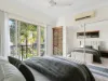 2504/22-26 Clifton Road, Clifton Beach, Qld 4879-Image