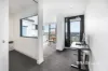 2504/27 Little Collins Street, Melbourne, Vic 3000