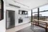 2504/27 Little Collins Street, Melbourne, Vic 3000-Image