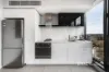 2504/27 Little Collins Street, Melbourne, Vic 3000-Image