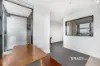 2504/27 Little Collins Street, Melbourne, Vic 3000-Image