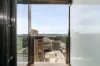 2504/27 Little Collins Street, Melbourne, Vic 3000-Image
