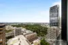 2504/27 Little Collins Street, Melbourne, Vic 3000-Image
