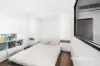 2504/27 Little Collins Street, Melbourne, Vic 3000-Image