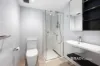 2504/27 Little Collins Street, Melbourne, Vic 3000-Image