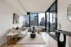 2504/38 York Street, Sydney, NSW 2000