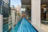 2504/38 York Street, Sydney, NSW 2000-Image