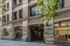 2504/38 York Street, Sydney, NSW 2000-Image