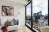 2504/38 York Street, Sydney, NSW 2000-Image