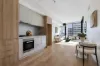2504/38 York Street, Sydney, NSW 2000-Image